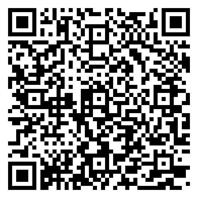 kod QR z danymi kontaktowymi 02187778700000