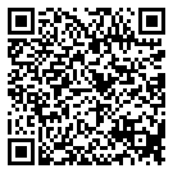 kod QR z danymi kontaktowymi 52547974300000