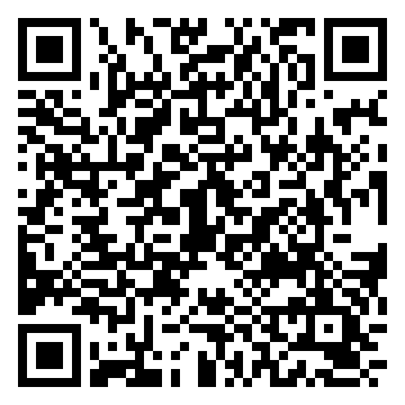kod QR z danymi kontaktowymi 38903774000000