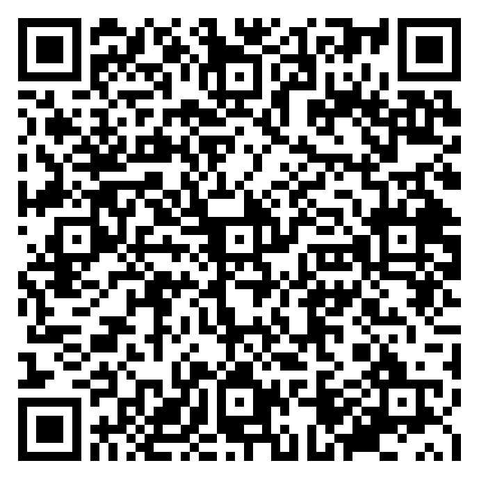 kod QR z danymi kontaktowymi 38940636700000