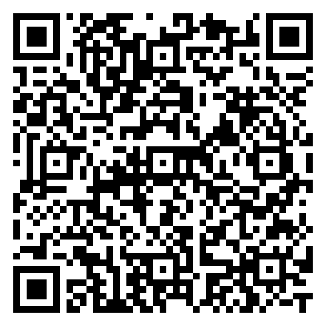 kod QR z danymi kontaktowymi 79031587800000