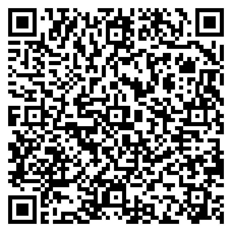 kod QR z danymi kontaktowymi 14587163300000
