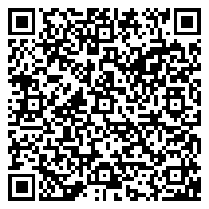 kod QR z danymi kontaktowymi 27266565100000