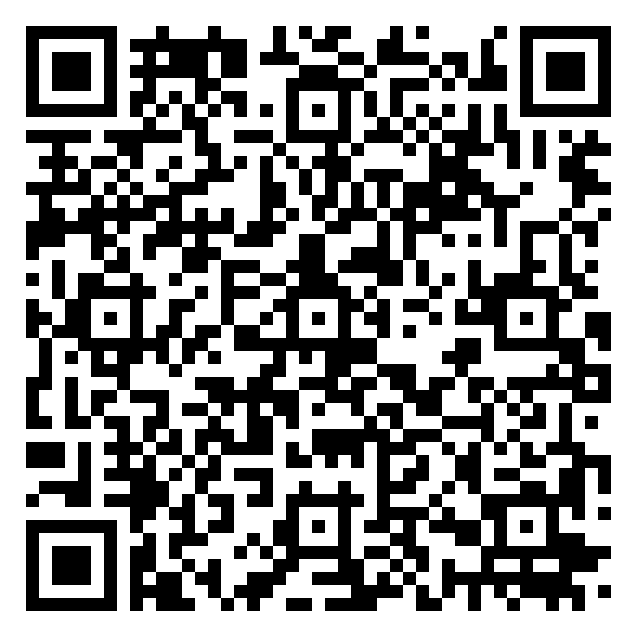 kod QR z danymi kontaktowymi 30003105000000