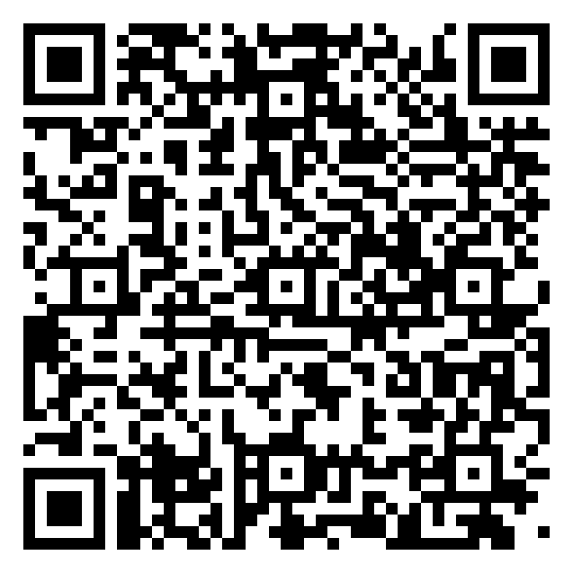 kod QR z danymi kontaktowymi 38859267500000