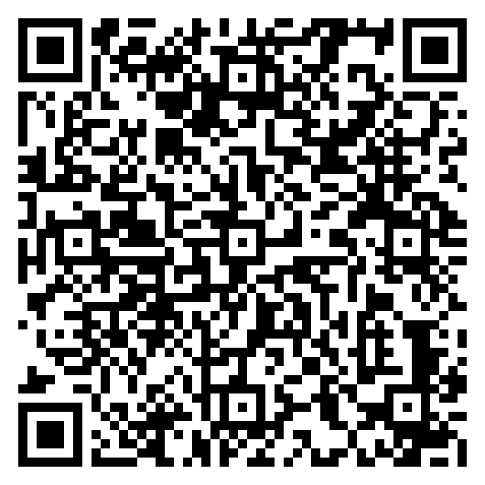 kod QR z danymi kontaktowymi 52028478500000