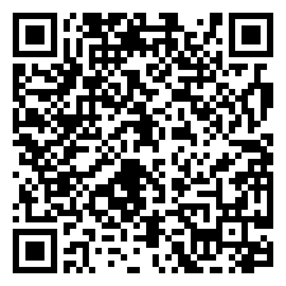 kod QR z danymi kontaktowymi 36815238300000