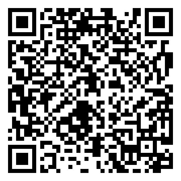 kod QR z danymi kontaktowymi 36813678600000
