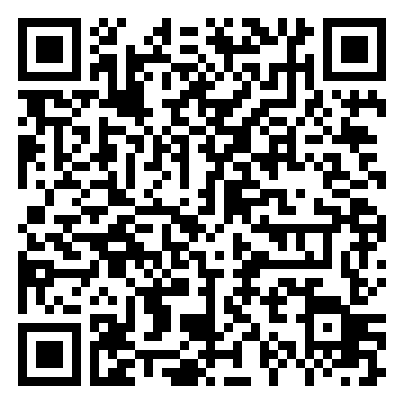 kod QR z danymi kontaktowymi 36814496900000