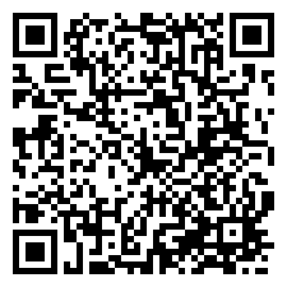 kod QR z danymi kontaktowymi 36815221300000