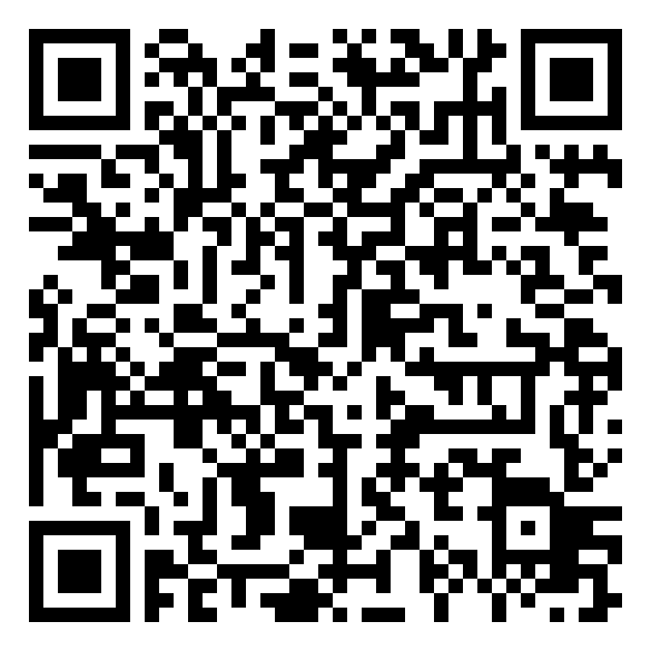 kod QR z danymi kontaktowymi 36813607100000