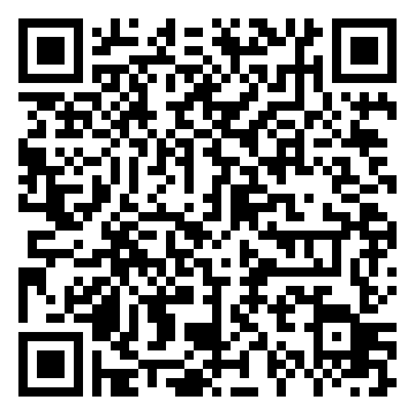 kod QR z danymi kontaktowymi 36813980400000