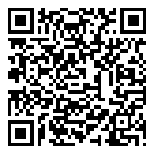 kod QR z danymi kontaktowymi 26074760200000