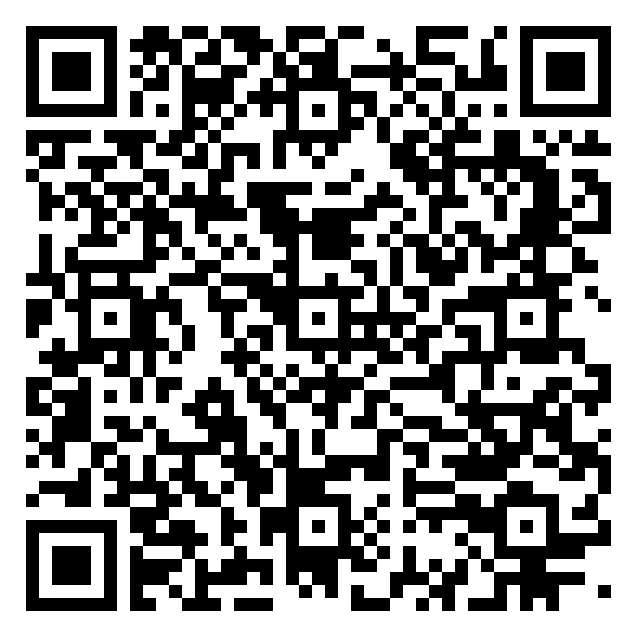 kod QR z danymi kontaktowymi 22202754700000