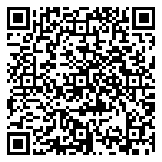 kod QR z danymi kontaktowymi 54285810500000