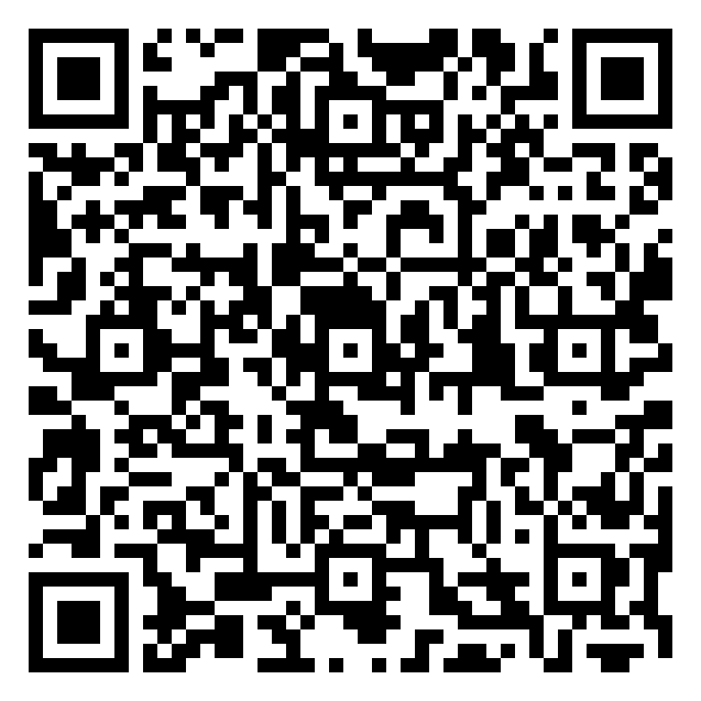 kod QR z danymi kontaktowymi 52031965000000
