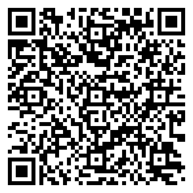 kod QR z danymi kontaktowymi 38458910400000