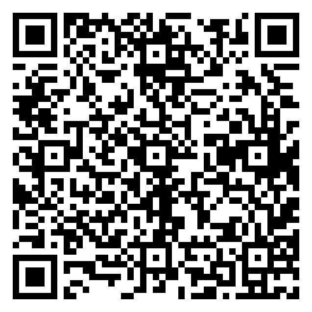 kod QR z danymi kontaktowymi 36810465100000