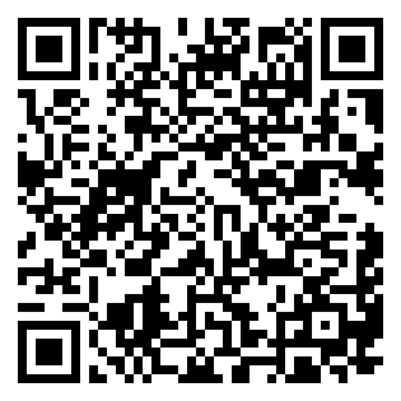 kod QR z danymi kontaktowymi 38609153200000