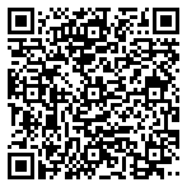 kod QR z danymi kontaktowymi 32049292300000