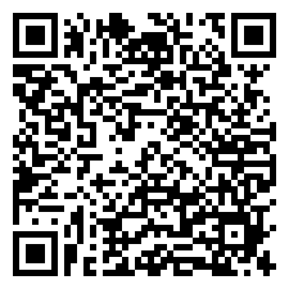 kod QR z danymi kontaktowymi 52397045200000