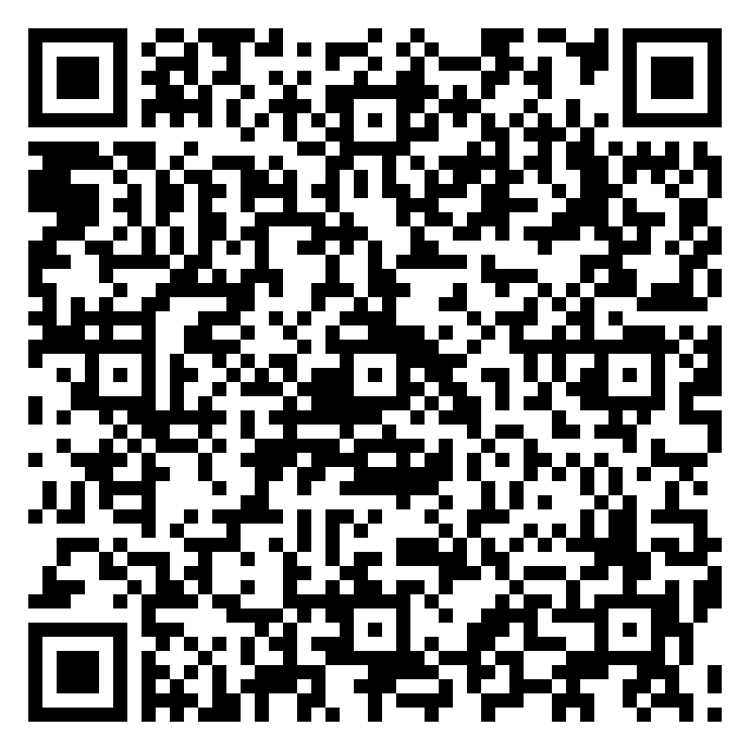 kod QR z danymi kontaktowymi 38644943600000