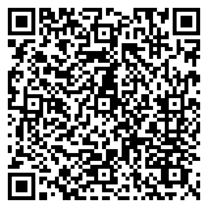 kod QR z danymi kontaktowymi 38979492600000