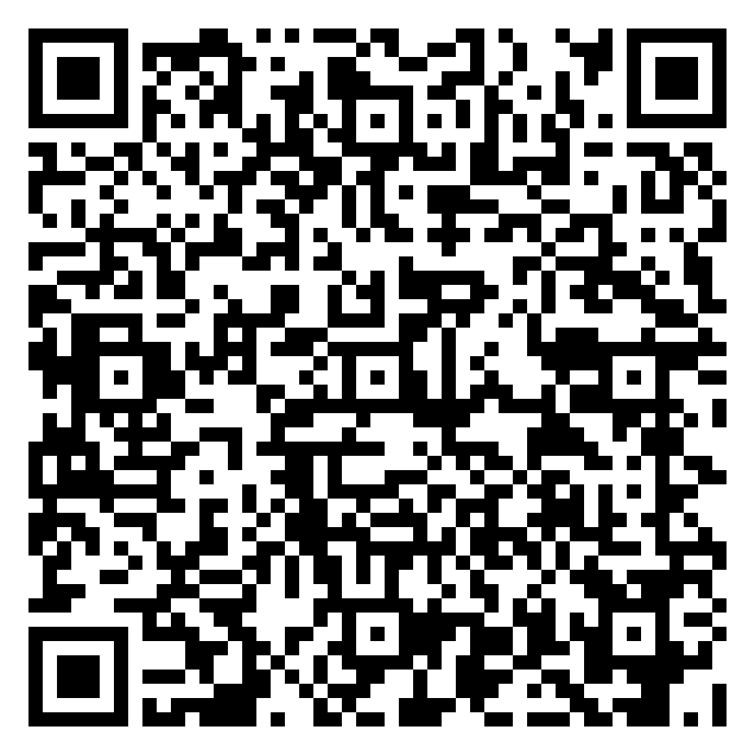 kod QR z danymi kontaktowymi 38272526000000