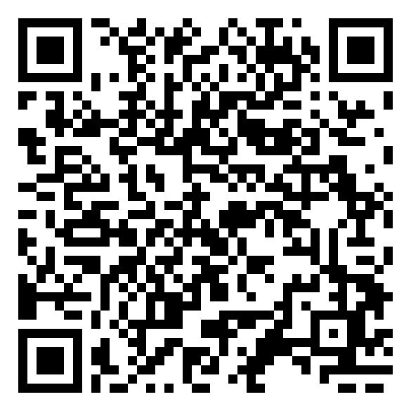 kod QR z danymi kontaktowymi 36285900600000