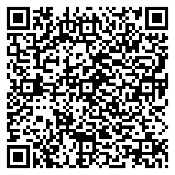 kod QR z danymi kontaktowymi 38878191000000