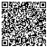 kod QR z danymi kontaktowymi 38878191000000