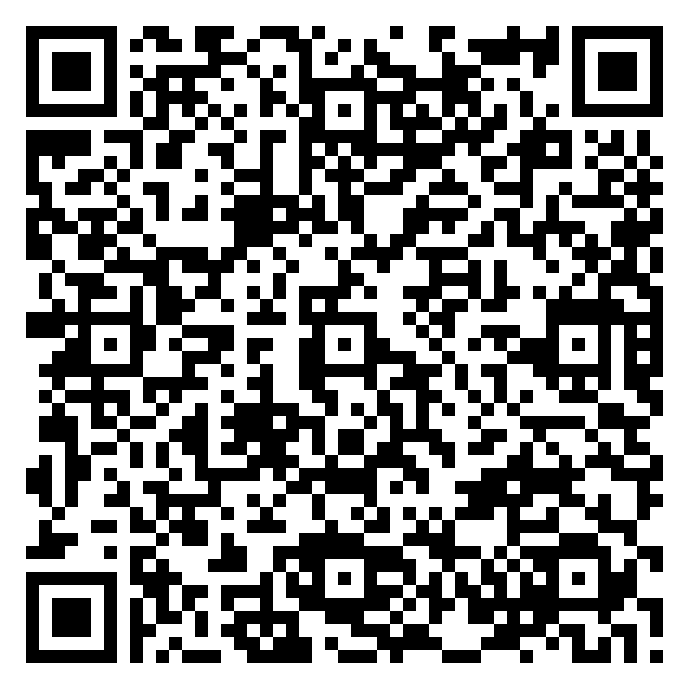 kod QR z danymi kontaktowymi 52861993700000