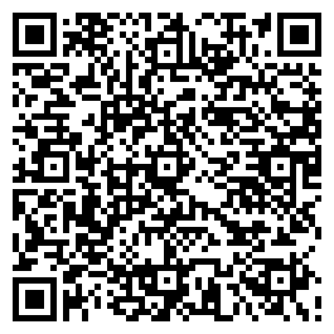 kod QR z danymi kontaktowymi 38410826300000
