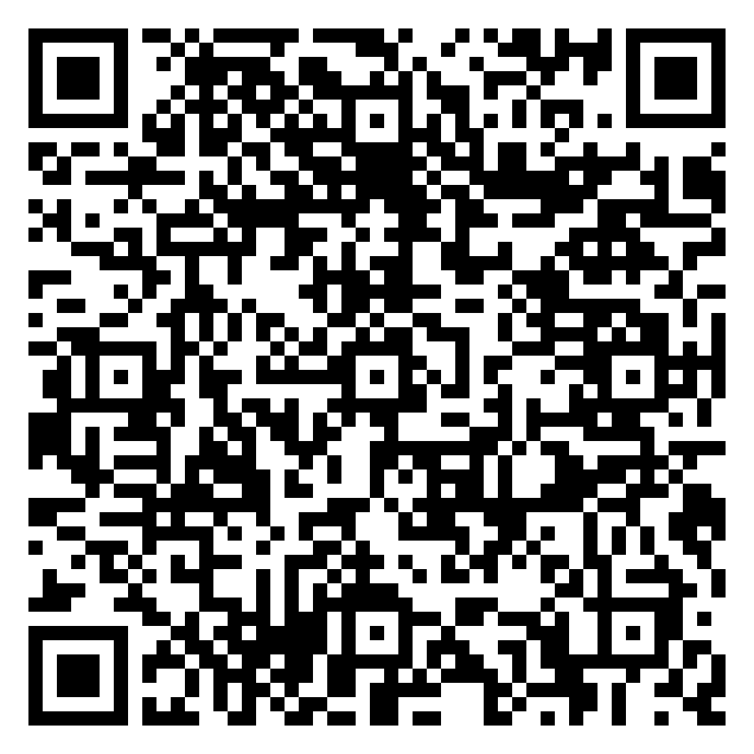kod QR z danymi kontaktowymi 35079924200000