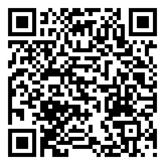 kod QR z danymi kontaktowymi 54000396000000