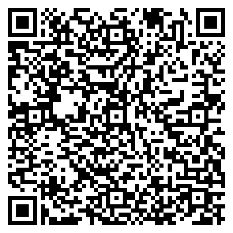 kod QR z danymi kontaktowymi 02065642300000