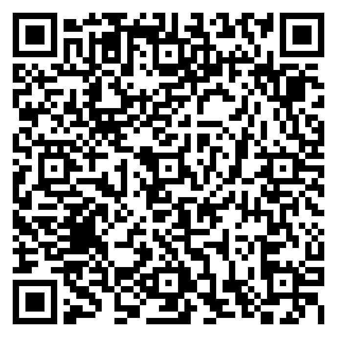 kod QR z danymi kontaktowymi 38412982200000