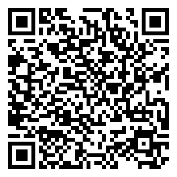 kod QR z danymi kontaktowymi 36624535300000