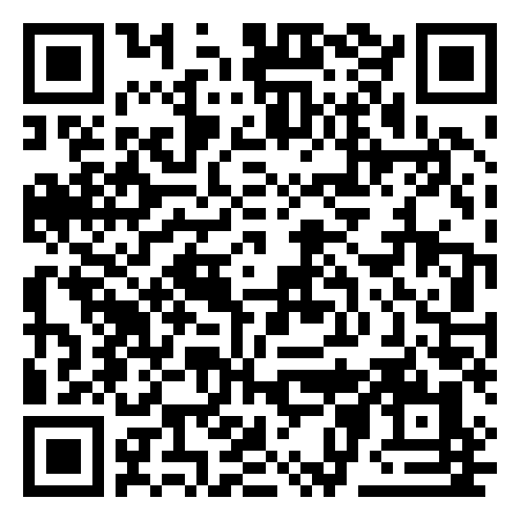 kod QR z danymi kontaktowymi 38752630500000