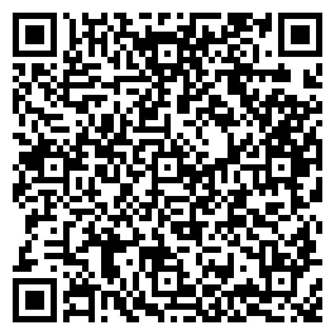 kod QR z danymi kontaktowymi 38572236700000