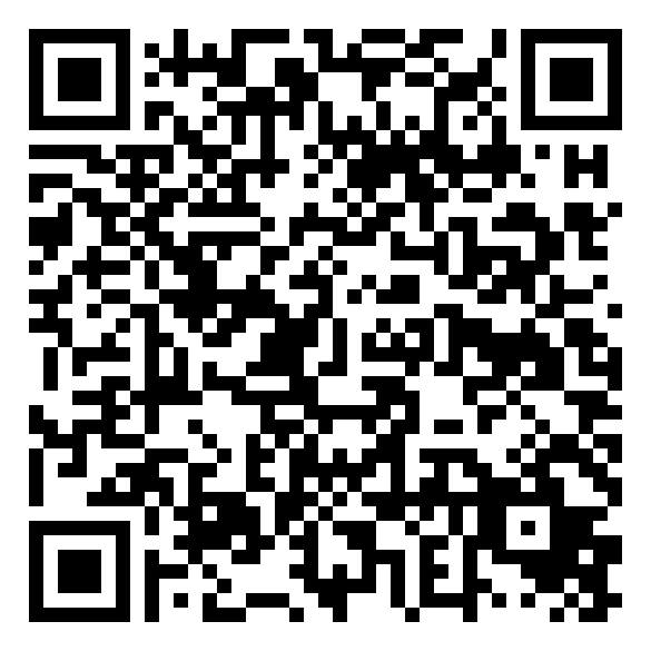 kod QR z danymi kontaktowymi 10076761000000