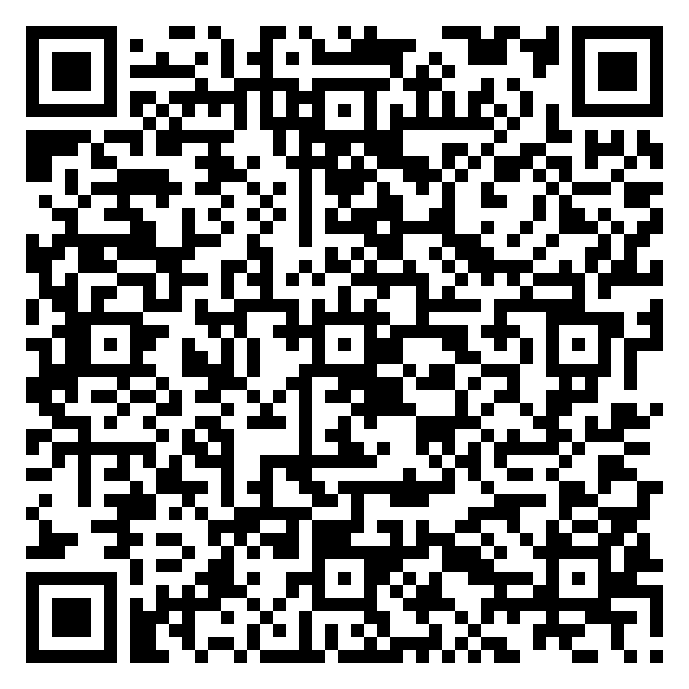 kod QR z danymi kontaktowymi 73099748800000