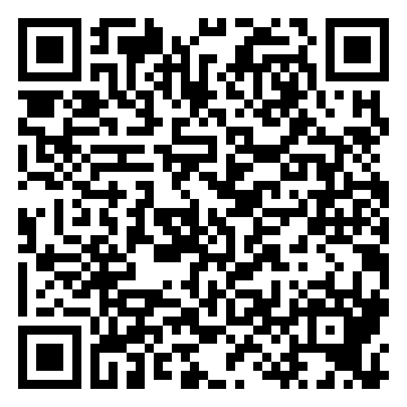 kod QR z danymi kontaktowymi 52015834200000