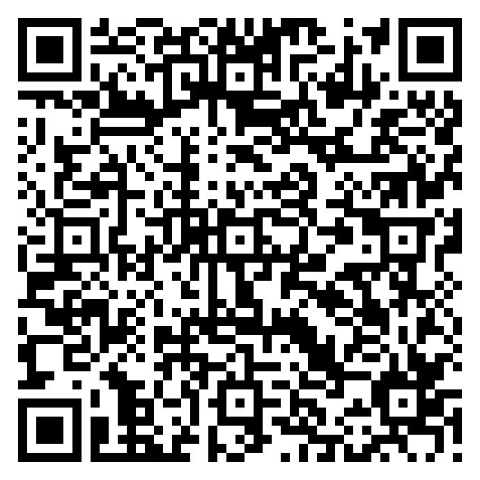 kod QR z danymi kontaktowymi 33142683700000