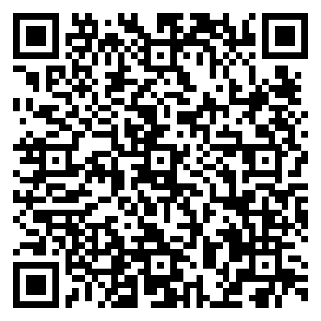 kod QR z danymi kontaktowymi 38295413700000