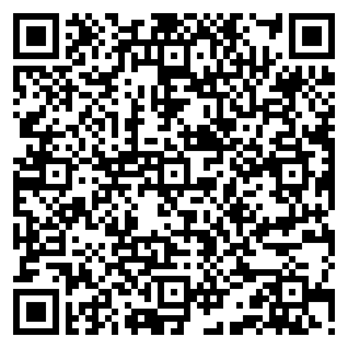 kod QR z danymi kontaktowymi 22106509500000