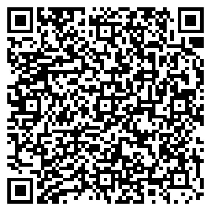 kod QR z danymi kontaktowymi 52704914200000