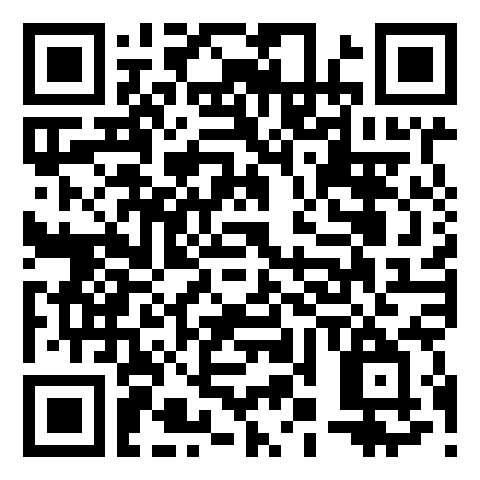 kod QR z danymi kontaktowymi 36056914900000