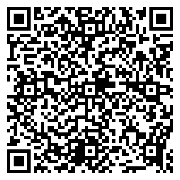 kod QR z danymi kontaktowymi 34070951900000
