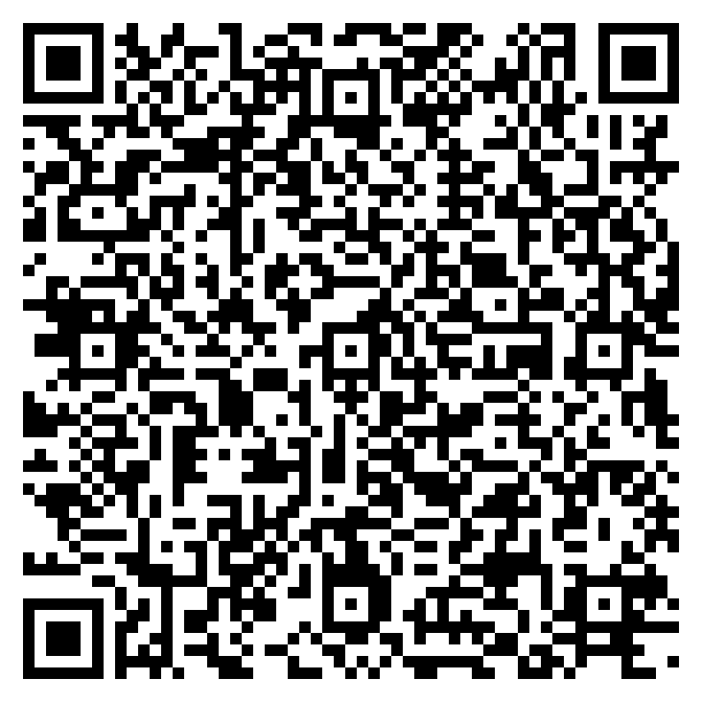 kod QR z danymi kontaktowymi 14747514300000